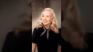 🤐 Insincere Southern Moron 🎬 My Dear Secretary (1948) #Classicfilm #Kirkdouglas #Secretary  #Romance