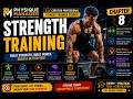 Chapter 8 Strength Training