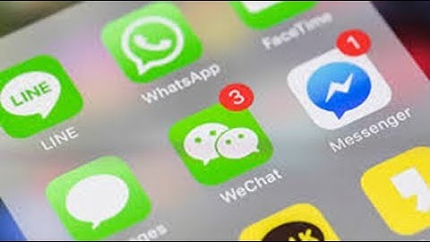 Contact Tracing Norway