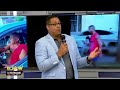 ¡ALERTA EN LOS FRAILES! Denuncian hombre realizando actos indebidos frente a una escuela | ESM