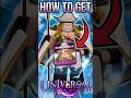 How to get Quake warlord in UTD X