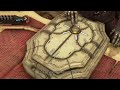 Warframe MR 0 - "Inner Turmoil, Outer Strength"