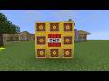🔴Minecraft - TNT village live #minecraft #shorts