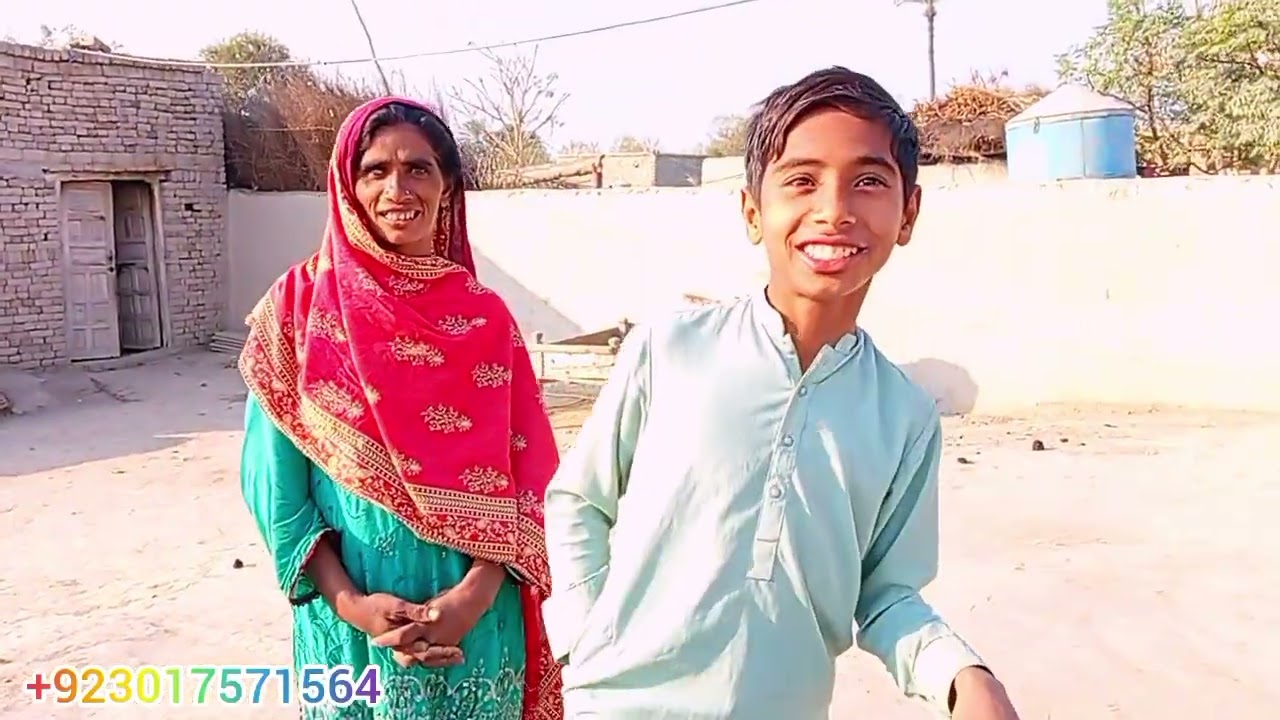 Кто вчера не заглянул на наш видеоблог? В следующем видеоблоге я расскажу вам всю правду 🥺