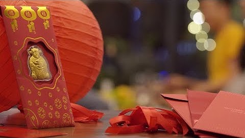 #1 Chuẩn bị cho cái Tết đầu tiên tại nhà mới - Tết Tân Sửu 2021 | ThaLoTho Channel