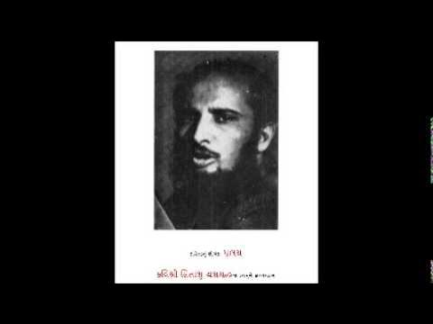 Sitanshu Yashaschandra YouTube