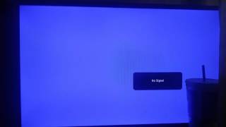 [PS3] Custom Cold Boot And Waves On Jailbroken PS3