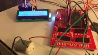 Embedded System-Assignment 5
