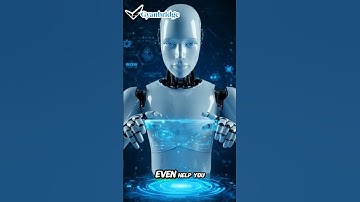 🤩New: GPT-5 Arrived 🤖 ✅ #gpt5 #chatgpt #artificialintelligence #deeplearning  #gyanbridge