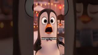 😘😘 cute pang penguin 🐧#reel#viral#explore