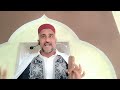 أعظم الخيانات خيانة الحكام للرعية 