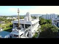 Pydah College of Engineering and Technology Campus View Pydah College of Engineering and Technology Campus View