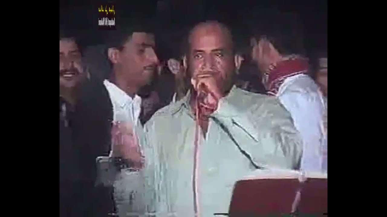 Rab De Sahare Ghar Mukhtiar Ali Sheedi Live Azadari Program 07/2/2007 (K.N Shah) KhairPur Nathan Sha