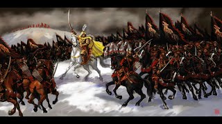 Türk Tarihi Edit - Bütün Devirlerde Türk Doğmak Türk Ölmek İsterim Ürk