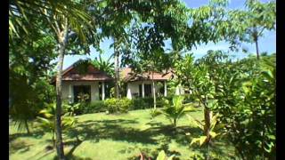Cousin Resort Tour