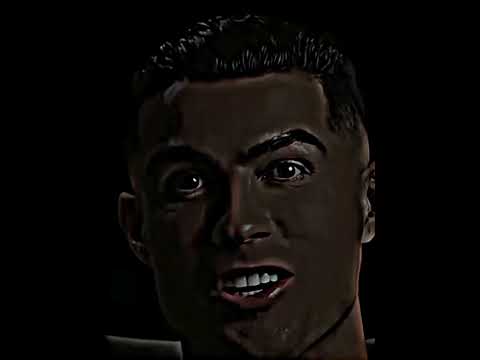 CR7 Goat #cristinoronaldo #ronaldo #ronaldofans #ronaldoskills