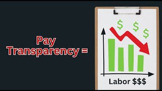 The Only Way to Lower Labor Costs in the Healthcare Industry