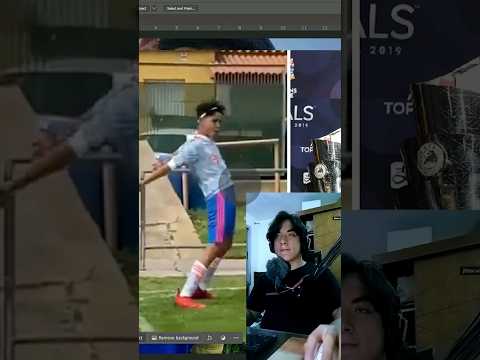 مش عايز ترجع بلدك فوتوشوب بالحب Photoshop تصميم فوتوشوب 