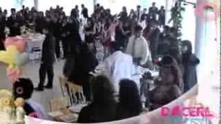 Matrimonio En Flor Y Fiesta Arequipa 1