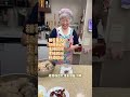 能喝的#脱骨猪蹄 相信我一定要做一次尝尝!巨香巨软糯#入口即化#美食