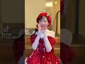 ゆいちゃんの笑顔まじすきー!#FRUITZIPPER#フルーツジッパー #ふるっぱー #櫻井優衣 #ゆい#ゆいちゃん #おすすめ
