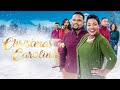 Christmas in Carolina [2020] Full Movie | Darius McCrary, Kellie Shanygne Williams