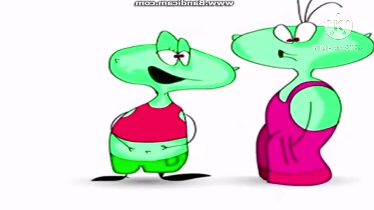 My Preview 1280 Collection S1 Part 4