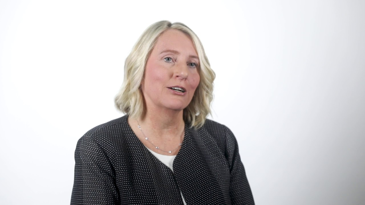 cornerstone of peace Office Hours: Why You Shouldn't Be Afraid to Give Advice