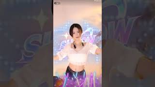 蒽宝👑¹º²⁸20230227000259