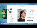 Career Exploration and Resources Assessment