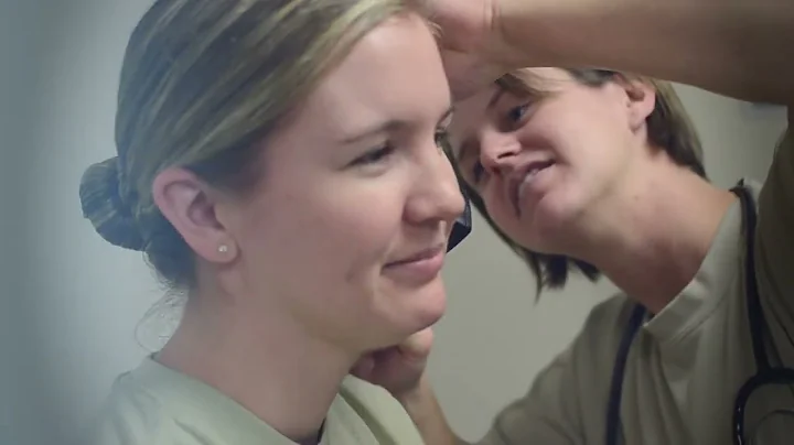 4N0X1 - Aerospace Medical Service