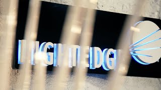 Lightedge x Own: Customer Story screenshot 1