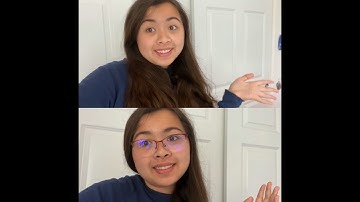 Extroverts vs Introverts in Quarantine