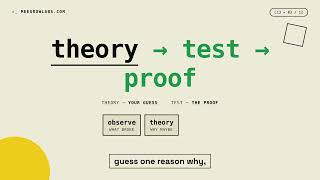 The debugging mindset. | Zero to AI Hero · Lesson 3