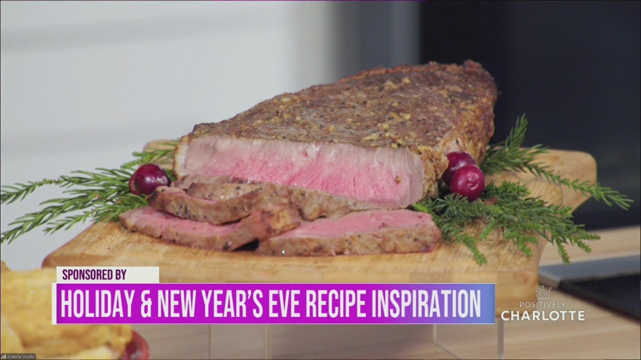 holiday-new-years-eve-recipe-inspiration-youtube