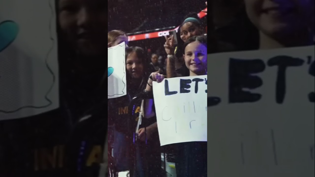 WNBA Star's $11M Secret: Salary vs. Endorsements