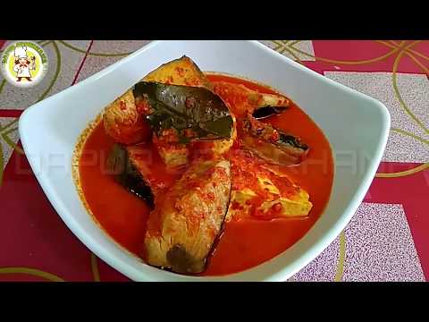 resep-asam-padeh-ikan-tongkol-dan-tahu