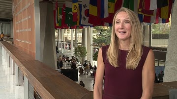 Exercising in polluted air: a health dilemma