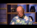 Takeshi "Tak" Yoshihara, A Quiet Struggle, Part 1 | Long Story Short with Leslie Wilcox