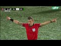 SANTRAUKA | ŽALGIRIS - KAUNO ŽALGIRIS | A LYGA | HIGHLIGHTS