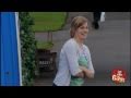 Fart Opera Prank - Funny Videos