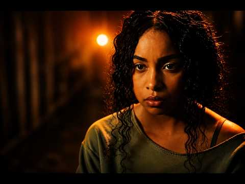 Tiff Is Pushed Too Far... Then Everything Explodes!//the chi full recap and ending explain