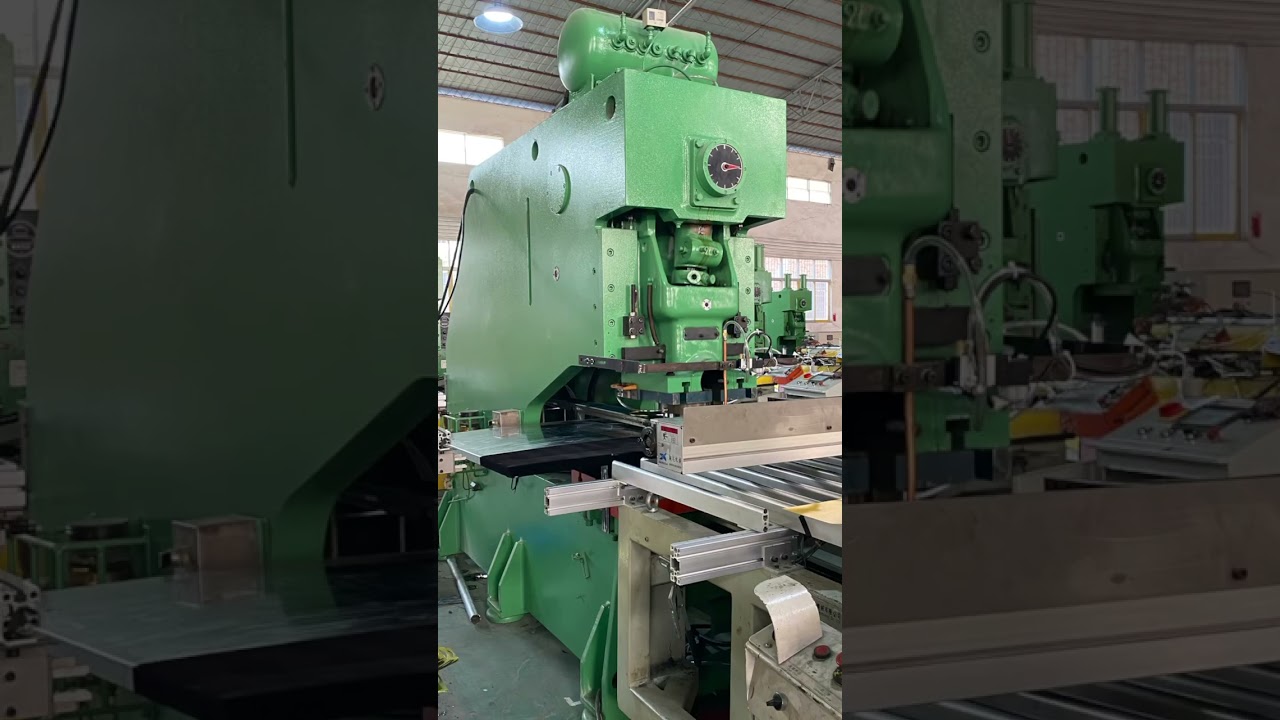 Tinplate can component manufacturer  WhatsApp 86 18773055275    Web ：toplidtin.com 