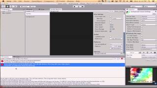 Unity3D 2D ToolKit Resolution Support
