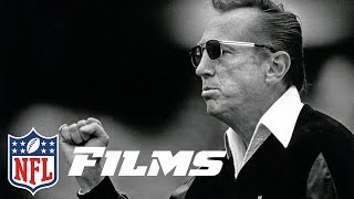 Nfl films profiles the legendary career and influence of
former-oakland raiders owner al davis. subscribe to films:
http://goo.gl/xjtggl