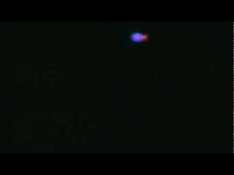 Image result for ufo white red blue