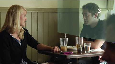 ENGLISH FILE 4th Ed Pre-Intermediate PracticalEng Ep1 Social English