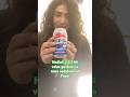 Ĉu la nova sodakvon el Pepsi bongusta aŭ ne? #esperanto #esperantovlog #esperantolives #eolingvo