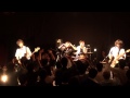 メロンSP(スピリチュアル)(ガガガSP)