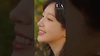 Dorama: Hit The Spot #kdrama #kdramaedit
